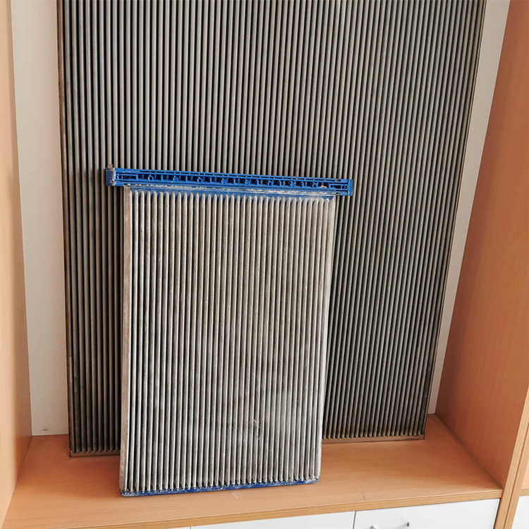 http://www.fzljia.com/uploads/190826/210616/1-2106160TQ0C4.jpg
