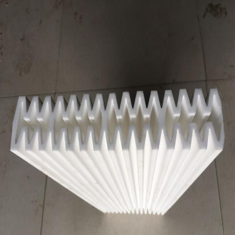 http://www.fzljia.com/uploads/190826/210708/1-210FP95913139.jpg