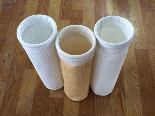 http://www.fzljia.com/uploads/201211/1-201211131611949.jpg