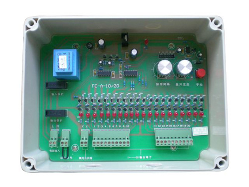 http://www.fzljia.com/uploads/201211/1-201211141625527.jpg