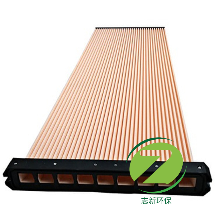 http://www.fzljia.com/uploads/201219/210610/1-210610091SD36.jpg