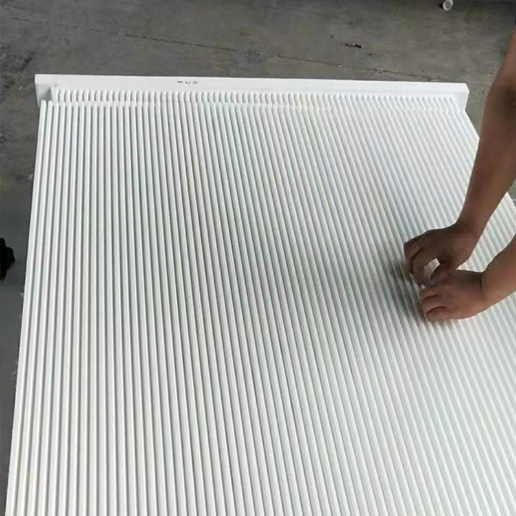 http://www.fzljia.com/uploads/201219/210610/1-21061009243MG.jpg