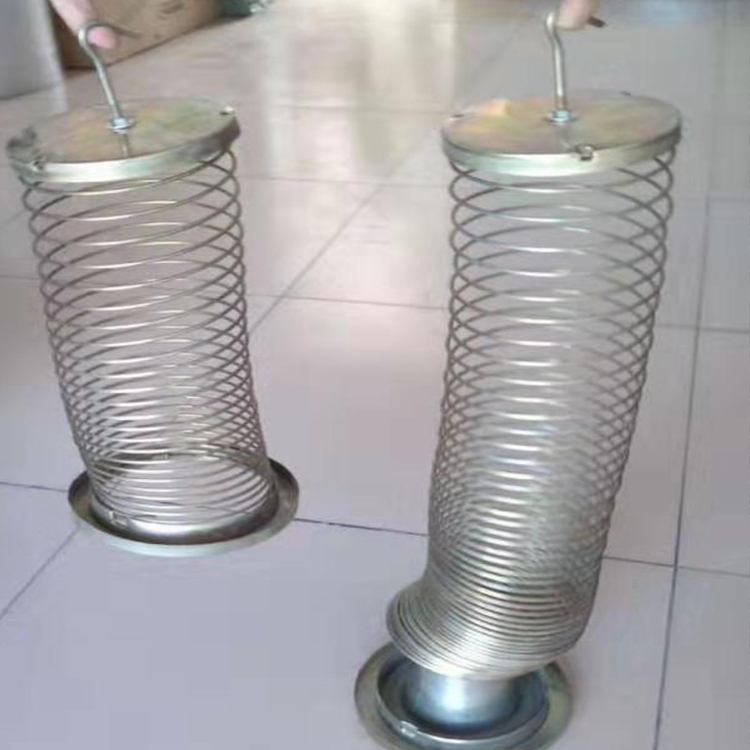 http://www.fzljia.com/uploads/201219/210610/210610/1-2106101551344H.jpg