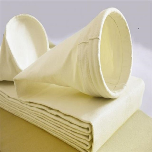 http://www.fzljia.com/uploads/201230/1-201230130003257.jpg
