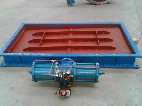 http://www.fzljia.com/uploads/allimg/181010/1-1Q0101411080-L.jpg