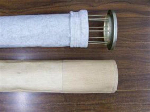 http://www.fzljia.com/uploads/allimg/181010/1-1Q0101516120-L.jpg