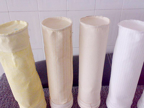 http://www.fzljia.com/uploads/allimg/181010/1-1Q010151A00-L.jpg
