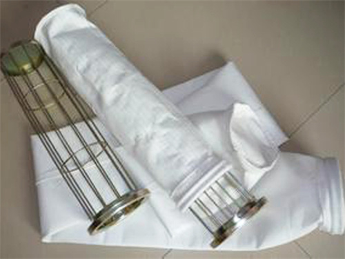 http://www.fzljia.com/uploads/allimg/181010/1-1Q010151H50-L.jpg