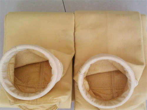 http://www.fzljia.com/uploads/allimg/181010/1-1Q010151P90-L.jpg