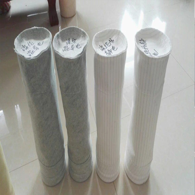 http://www.fzljia.com/uploads/allimg/210607/1-21060G15455Y5.jpg