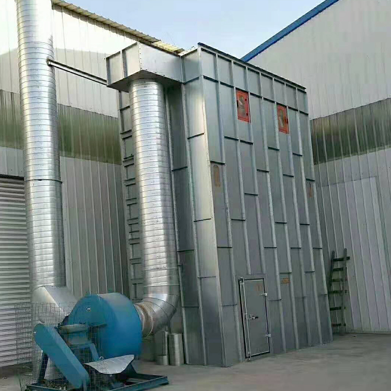 http://www.fzljia.com/uploads/allimg/210607/1-21060GH55Ac.jpg