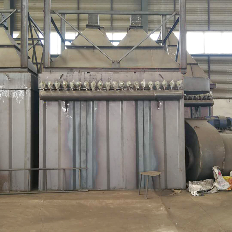 http://www.fzljia.com/uploads/allimg/210608/1-21060Q10146326.jpg
