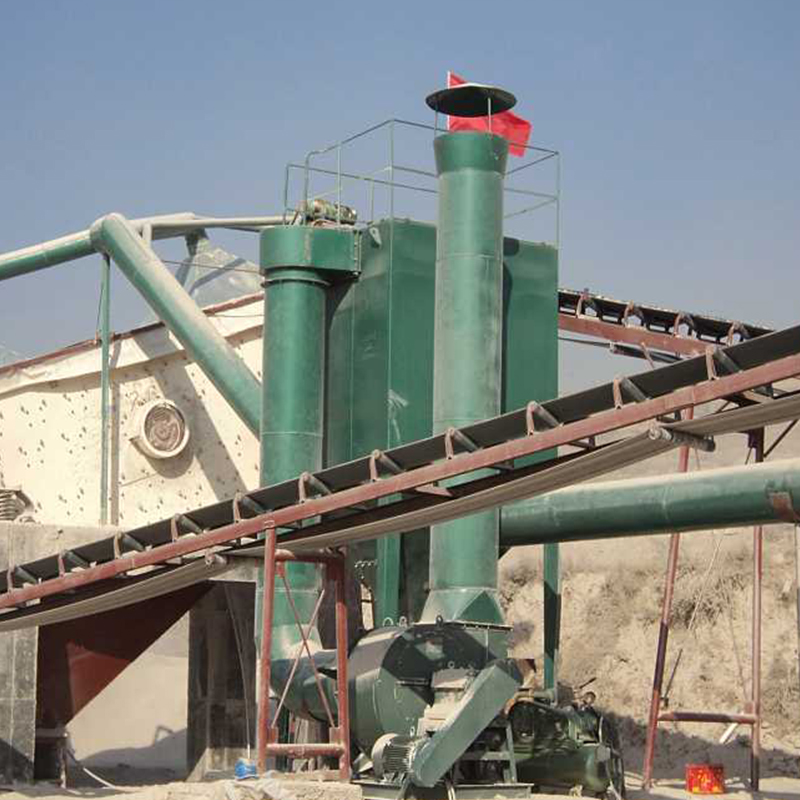 http://www.fzljia.com/uploads/allimg/210608/1-21060Q11300520.jpg