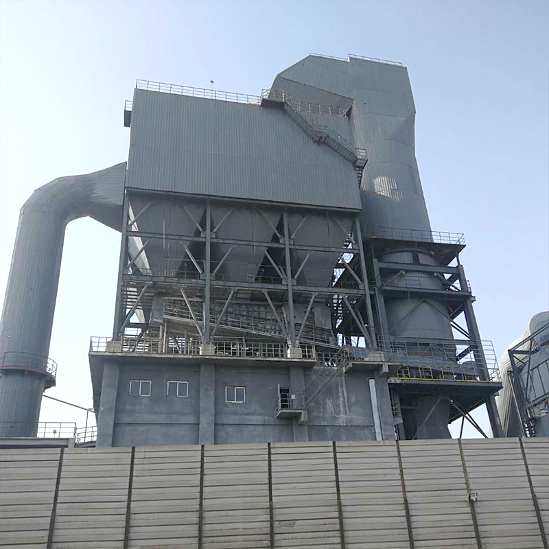 http://www.fzljia.com/uploads/allimg/210608/1-21060Q135563M.jpg