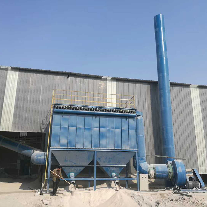 http://www.fzljia.com/uploads/allimg/210608/1-21060QFI1257.jpg