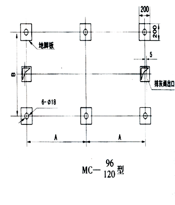 http://www.fzljia.com/uploads/allimg/c201117/1605600933V0-24928.gif